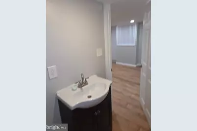 1823 Van Kirk Street, Philadelphia, PA 19149 - Photo 21