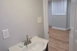 1823 Van Kirk St, Philadelphia, PA 19149 - Photo 21