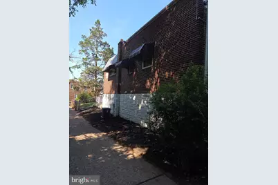 1823 Van Kirk Street, Philadelphia, PA 19149 - Photo 3