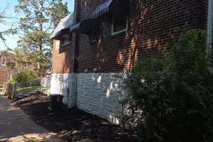 1823 Van Kirk St, Philadelphia, PA 19149 - Photo 3