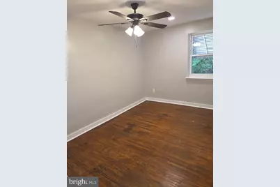 1823 Van Kirk Street, Philadelphia, PA 19149 - Photo 11