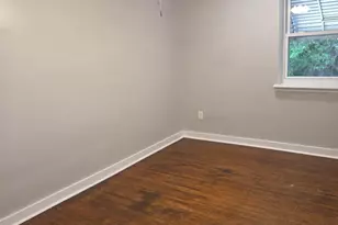 1823 Van Kirk St, Philadelphia, PA 19149 - Photo 11