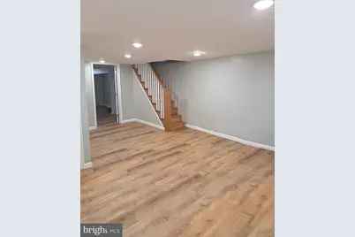 1823 Van Kirk Street, Philadelphia, PA 19149 - Photo 19