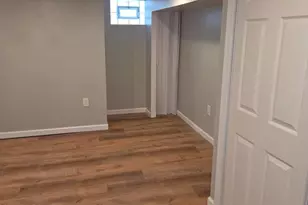 1823 Van Kirk St, Philadelphia, PA 19149 - Photo 23