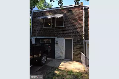1823 Van Kirk Street, Philadelphia, PA 19149 - Photo 5