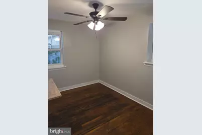 1823 Van Kirk Street, Philadelphia, PA 19149 - Photo 13