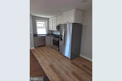1823 Van Kirk Street, Philadelphia, PA 19149 - Photo 9