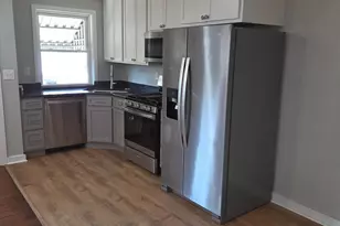 1823 Van Kirk St, Philadelphia, PA 19149 - Photo 9