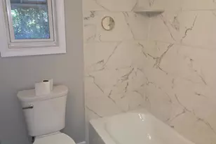1823 Van Kirk St, Philadelphia, PA 19149 - Photo 15