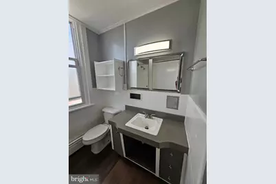 752 E Tioga Street #2ND FL, Philadelphia, PA 19134 - Photo 21