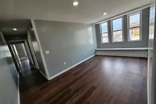 752 E Tioga St, Philadelphia, PA 19134 - Photo 15