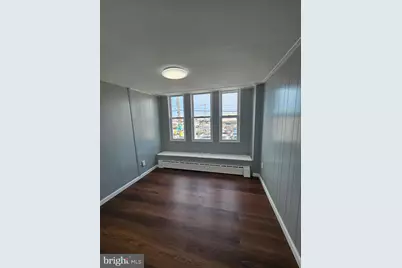 752 E Tioga Street #2ND FL, Philadelphia, PA 19134 - Photo 7