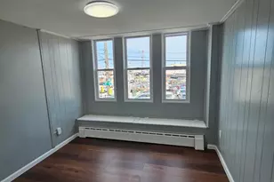 752 E Tioga St, Philadelphia, PA 19134 - Photo 7
