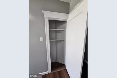 752 E Tioga Street #2ND FL, Philadelphia, PA 19134 - Photo 19