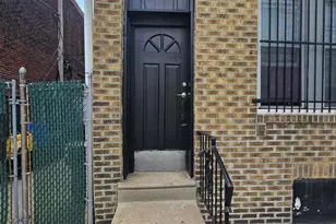 752 E Tioga St, Philadelphia, PA 19134 - Photo 1