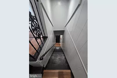 752 E Tioga Street #2ND FL, Philadelphia, PA 19134 - Photo 29