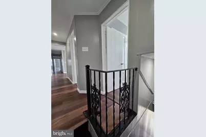 752 E Tioga Street #2ND FL, Philadelphia, PA 19134 - Photo 27