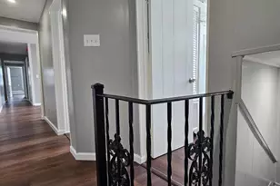 752 E Tioga St, Philadelphia, PA 19134 - Photo 27