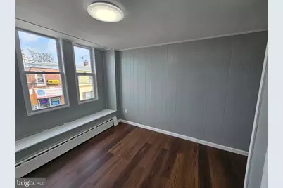 752 E Tioga Street #2ND FL, Philadelphia, PA 19134 - Photo 11