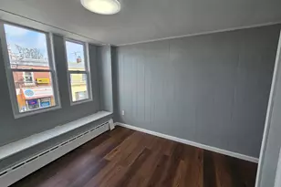 752 E Tioga St, Philadelphia, PA 19134 - Photo 11