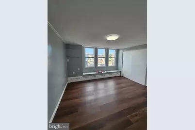 752 E Tioga Street #2ND FL, Philadelphia, PA 19134 - Photo 3