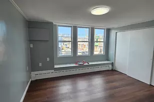 752 E Tioga St, Philadelphia, PA 19134 - Photo 3