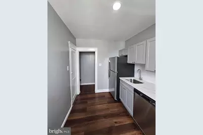 752 E Tioga Street #2ND FL, Philadelphia, PA 19134 - Photo 17