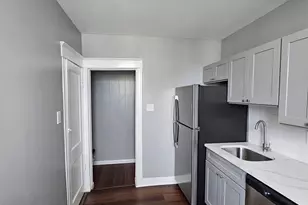 752 E Tioga St, Philadelphia, PA 19134 - Photo 17