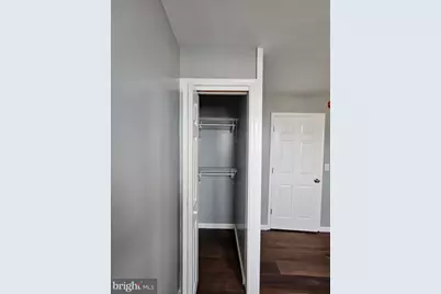 752 E Tioga Street #2ND FL, Philadelphia, PA 19134 - Photo 13