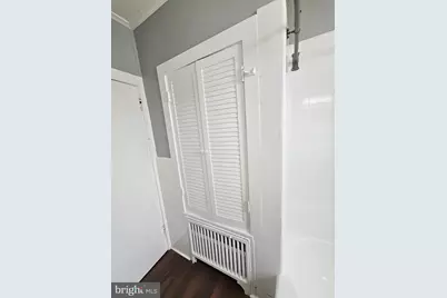 752 E Tioga Street #2ND FL, Philadelphia, PA 19134 - Photo 25