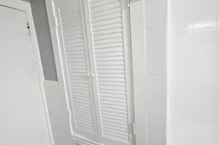 752 E Tioga St, Philadelphia, PA 19134 - Photo 25