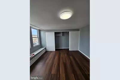 752 E Tioga Street #2ND FL, Philadelphia, PA 19134 - Photo 5
