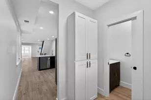 4942 Sansom St, Philadelphia, PA 19139 - Photo 7