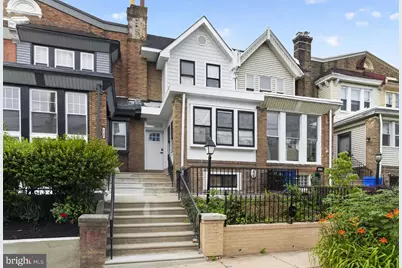 4942 Sansom Street, Philadelphia, PA 19139 - Photo 29