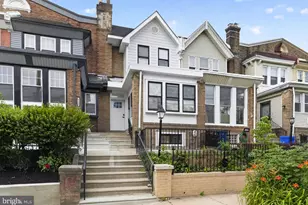 4942 Sansom St, Philadelphia, PA 19139 - Photo 29