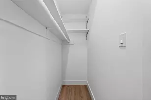 4942 Sansom St, Philadelphia, PA 19139 - Photo 23