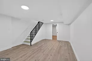 4942 Sansom St, Philadelphia, PA 19139 - Photo 25