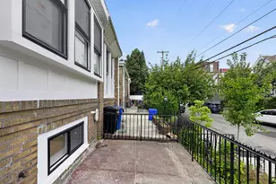 4942 Sansom St, Philadelphia, PA 19139 - Photo 27