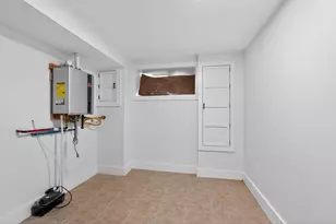 4942 Sansom St, Philadelphia, PA 19139 - Photo 23