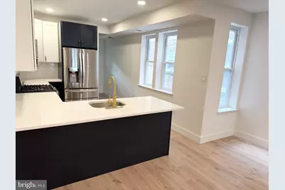 4942 Sansom Street, Philadelphia, PA 19139 - Photo 3