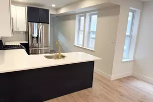 4942 Sansom St, Philadelphia, PA 19139 - Photo 3