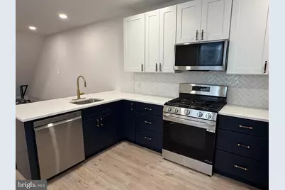 4942 Sansom Street, Philadelphia, PA 19139 - Photo 3