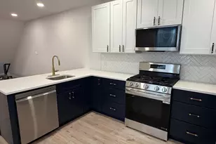 4942 Sansom St, Philadelphia, PA 19139 - Photo 3