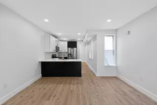 4942 Sansom St, Philadelphia, PA 19139 - Photo 5
