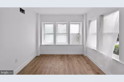 4942 Sansom Street, Philadelphia, PA 19139 - Photo 9