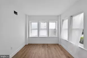 4942 Sansom St, Philadelphia, PA 19139 - Photo 9