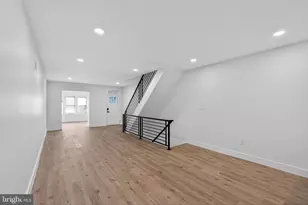 4942 Sansom St, Philadelphia, PA 19139 - Photo 9