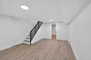 4942 Sansom St, Philadelphia, PA 19139 - Photo 25