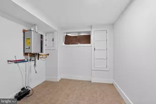 4942 Sansom St, Philadelphia, PA 19139 - Photo 23