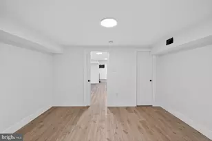 4942 Sansom St, Philadelphia, PA 19139 - Photo 21